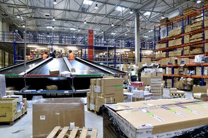 Vienišių dieną „Pigu.lt“ pasiekė pardavimų rekordą