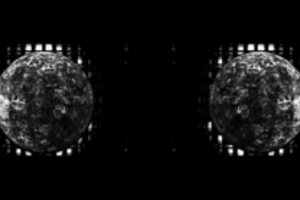 „Ten Walls“, „OG Version“ bei Soliario koncertas tapo iššūkiu ne tik menininkams, bet ir „Žalgirio“ arenai