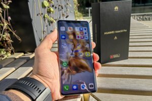 Pavargote nuo neryškių vaizdų? Išmaniojo telefono kameros funkcijos, kurios nenuvils