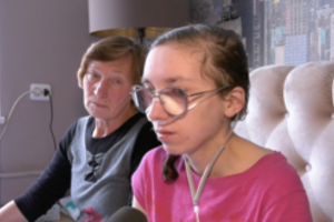 19-metei Emilijai reikalingi kosminę sumą kainuojantys vaistai: kodėl kitos šalys juos kompensuoja, o Lietuva – ne?