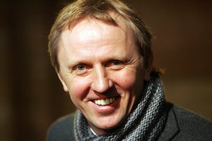 Paaiškėjo konkurso į Nacionalinio Kauno dramos teatro vadovus laimėtojas