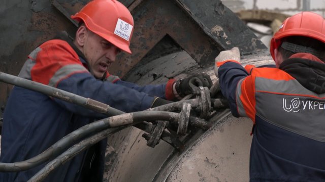 V. Zelenskis: po Rusijos smūgių bangos nutrūkęs elektros tiekimas atnaujintas 8 mln. vartotojų