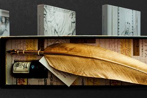 Paskelbti trumpojo rašinio konkurso nugalėtojai