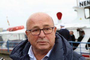 „Vieningas Kaunas“ registruoti kaip politinis komitetas