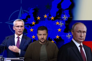 Po sprogimų Lenkijoje – ekspertų verdiktas: kokių veiksmų imsis NATO