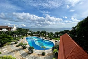 Lietuviai atrado naują vietą įsigyti būstą  – pigiau nei Lietuvoje, o privalumų daugiau nei tikiesi 