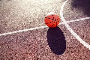 Faktas: geriausia Kauno vyrų krepšinio komanda buvo ne „Žalgiris“