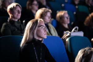 KTU mokslininkai: žmonės perka, nors nereikia