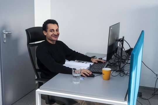 Jinsiy olatning eng sezgir joylari