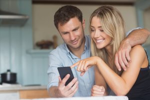 Ar Lietuvoje netrukus nepritrūksime mobiliojo telefono numerių?