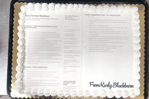 Tradicinis CV atgyveno: gauti darbą padeda netradicinis mąstymas