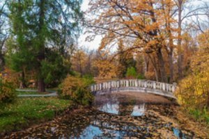 Tvarus paveldas:  žinovai, mokslininkai ir tyrinėtojai apie Lietuvos dvarus