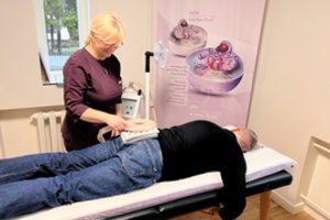 Biomedicinos mokslų daktaras: žmonių tamsumas ir kategoriškumas – blogiau negu impotencija