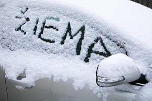 Vairuotojai turi būti itin budrūs: kuriuose miestuose eismo sąlygos sudėtingiausios?