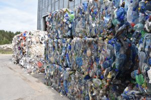 Siūlymams atleisti kai kuriuos verslus nuo taršos mokesčio – kritikos strėlės: nesumokėtą sumą padengtų vartotojai?