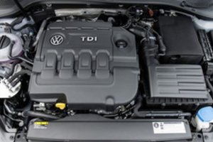 Legendinis dyzelgeito skandalas tęsiasi toliau: kokią įtaką padarė automobilių pramonei