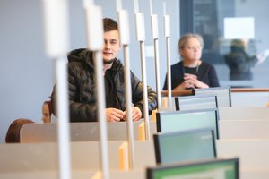 Patikslinę GPM deklaracijas, šie gavėjai iš VMI sulaukė paramos – pervesta pinigų suma šiemet rekordinė