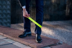 Atšvaitų pasirinkimas beribis: gražūs visi, tačiau gyvybę gelbsti – ne grožis