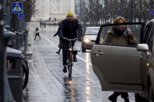 Priminė, ką būtina žinoti apie dienpinigius: kada jie darbuotojui priklauso ir kodėl gali mažėti