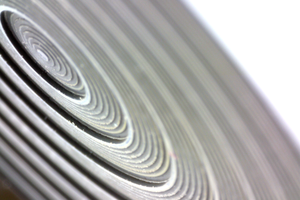 Prestižiniame mokslo žurnale publikuotas Lietuvos mokslininkų tyrimas