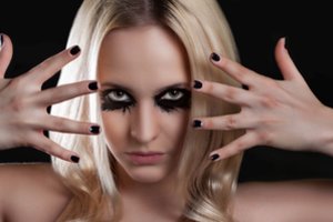 4 kerštingiausios moterys pagal Zodiako ženklą: pasisaugokite