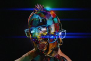 „Kaunas 2022“ uždarymo savaitgalio dalyvis: „Socialiniai tinklai – tai skaitmeninė „geležinė uždanga“