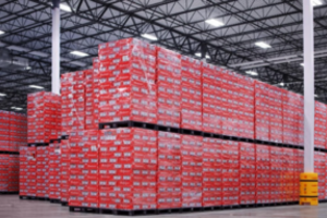 Papildoma motyvacija: „Budweiser“ pasaulio čempionams padovanos visą turnyrui paruoštą alų