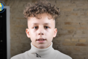 Jubiliejinė Vaikų taryba: svarbios ne tik vaikų teisės, bet ir jų pareigos