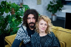 Po Ž. Diawaros sulaikymo skandalo nustebino buvusio vyro pasisakymas: „Taip galėtų ne kiekvienas“