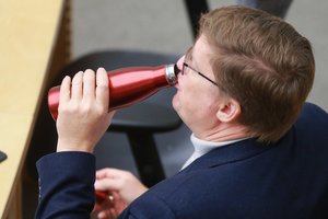 Teisės ir teisėtvarkos komitetas pritarė kanapinių medžiagų dekriminalizavimo projektui