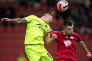 A lygos 36-ojo turo anonsas: paskutinę čempionato dieną – neregėta intriga kovoje dėl medalių ir bilietų į Europą