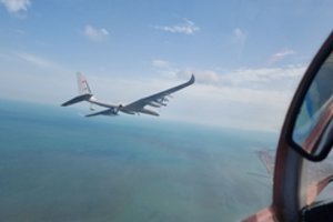 Kurdų pareigūnas: Turkija smogė rusų bazei Sirijos šiaurės rytuose