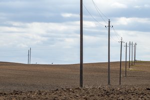 Paramos besikreipiantiems ūkininkams – nauji reikalavimai: turės užtikrinti šlapynių ir durpžemių apsaugą
