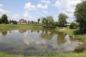 Vandens telkinių apsaugai – nauji reikalavimai: ūkininkai jau turėtų pradėti ruoštis