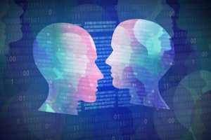 Sukūrė greitą ir patikimą technologiją, atpažįstančią gilumines klastotes