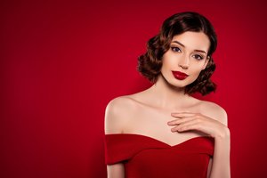 4 ištikimiausios žmonos pagal Zodiako ženklą