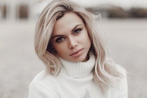 2 Zodiako ženklai, kuriems niekas nepavyksta iš pirmo karto