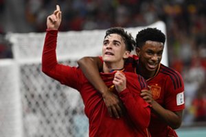 Negailestinga ispaniška korida pasaulio čempionate – iš Kosta Rikos liko tik šlapia bala