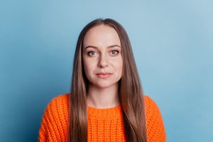 Kviečia „nusispalvinti“ oranžine spalva: ką ji simbolizuoja