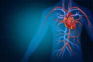 Kardiologė ragina atkreipti dėmesį į šį simptomą: gali išduoti, kad sergate širdies liga