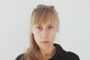 Ragina Seimą imtis seksualinio smurto reguliavimo reformos: štai ką reikia keisti