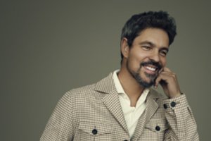 „Daddy Was A Milkman“ pristato naują dainą