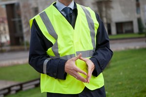 Atšvaitų nesegintys senjorai žūsta keliuose: atsakė, kaip pakeisti niūrią statistiką