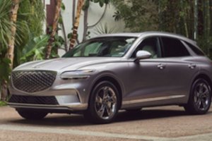 Išrinko geriausius automobilius: sausį paaiškės, kas iš jų yra laimėtojas