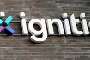 Po skandalingos žinios finansų viceministras G. Norkūnas „Ignitis grupės“ nekuruos: lauks VTEK išvadų