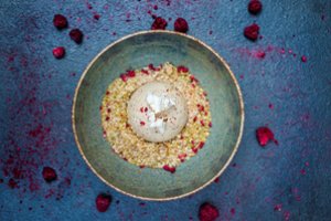 Nuomonės formuotojai iš užsienio įsimylėjo Vilnių nuo pirmojo kąsnio  