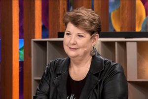 L. Kalpokaitė – apie incidentą su policija: „Buvo vienas tų atvejų, kai populiarumas padeda“