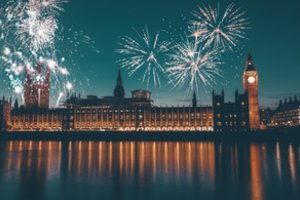 „Juodąjį penktadienį“ lietuviai šluoja keliones: nori žiemos šventes sutikti svetur