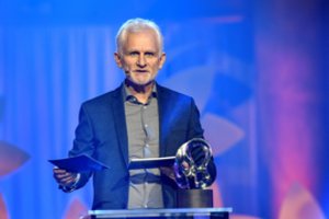 Nobelio premijos laureato A. Bialiackio žmona atsiims jo apdovanojimą