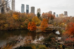 Kas yra didžiausias planetos miestas ir kaip jį reikėtų apibrėžti?